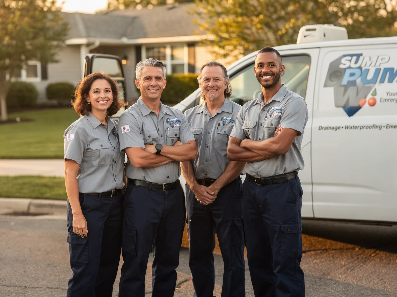 Water Heater Repair company in Ewing, NJ