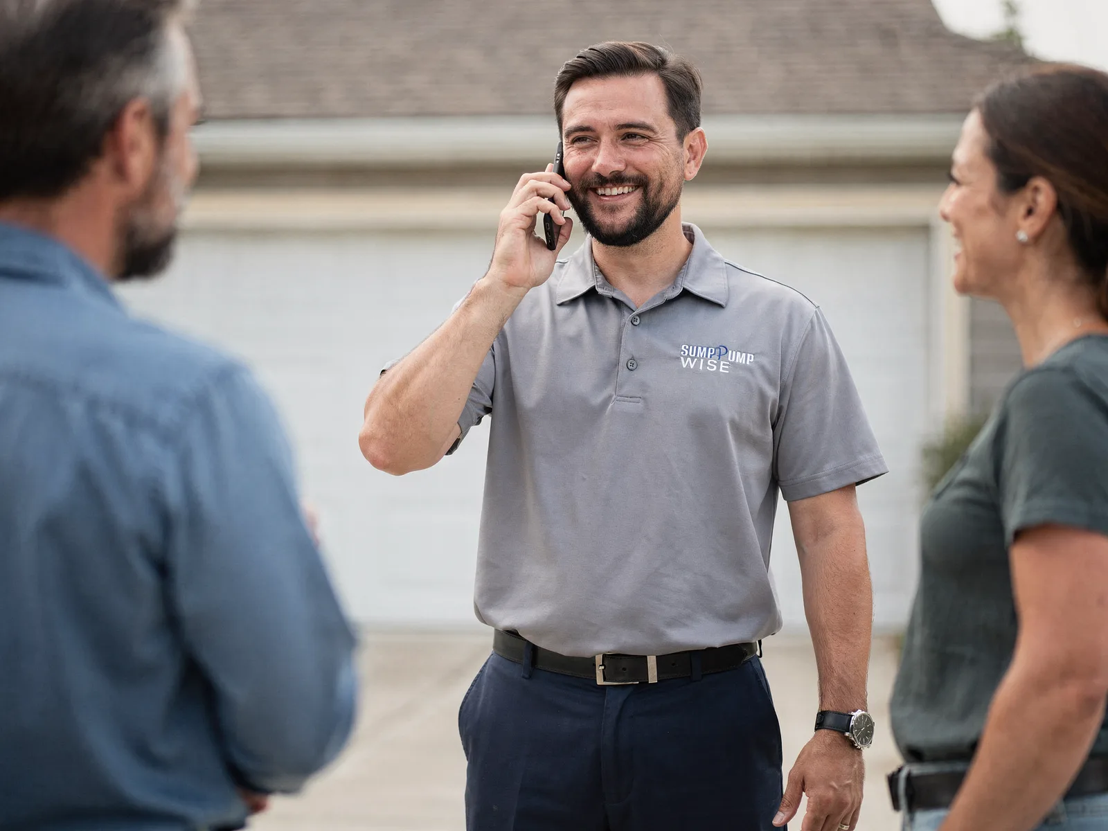Water Heater Repair Ewing, NJ FAQs